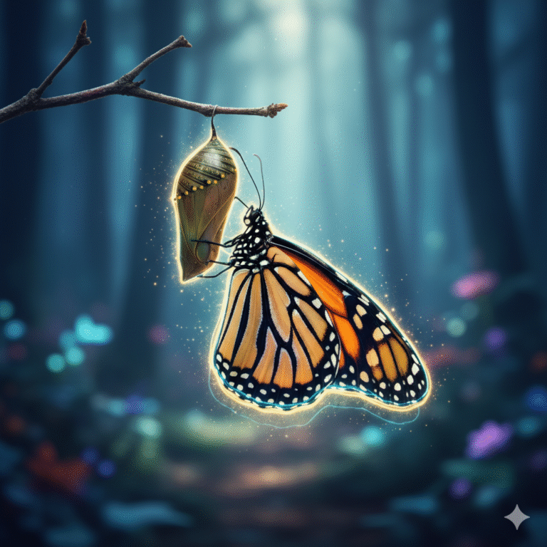 gemini generated image aginjsaginjsagin (1)