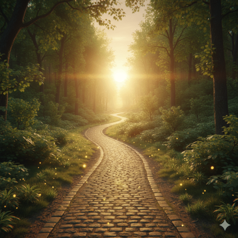 gemini generated image ao7a8vao7a8vao7a