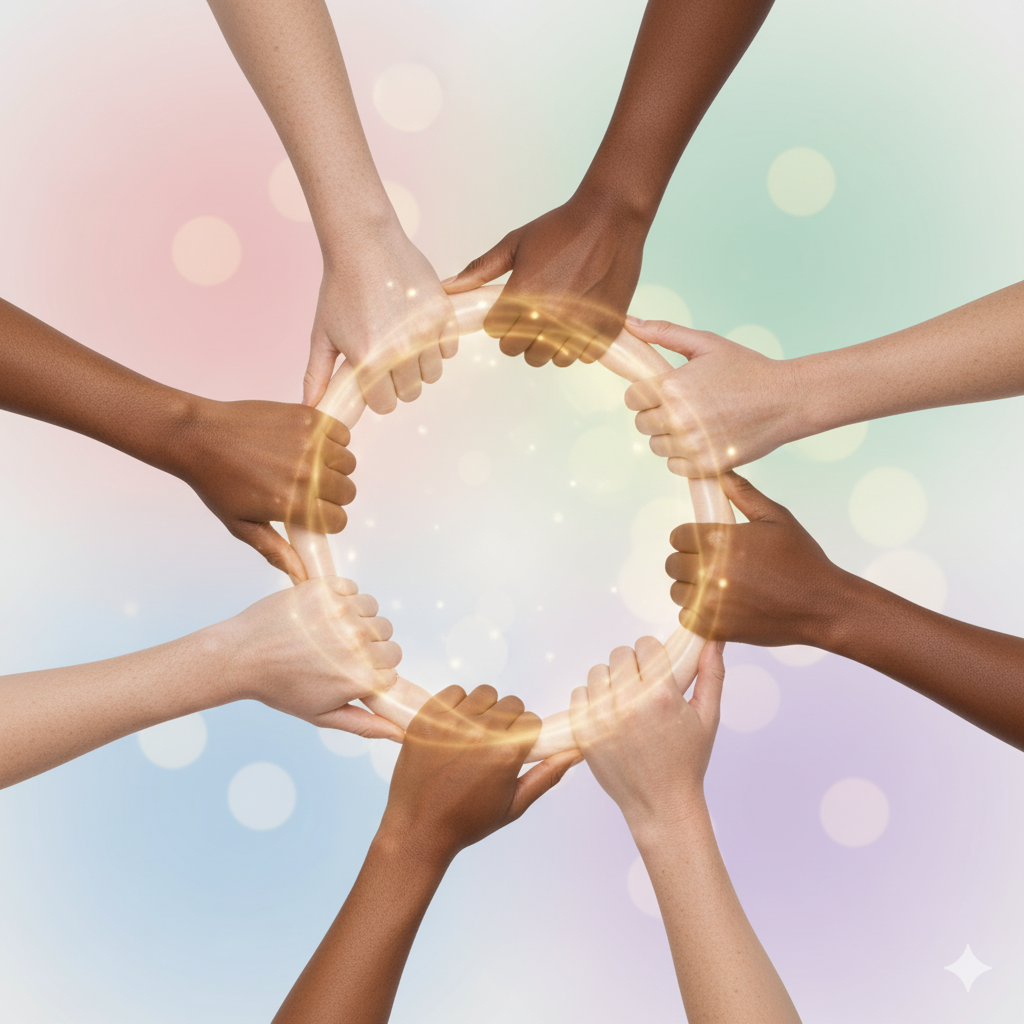 gemini generated image ixnrvwixnrvwixnr