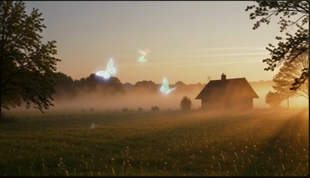 screenshot 2025 09 19 155127