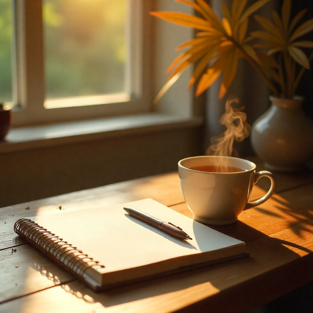 freepik the style is candid image photography with natural 8975