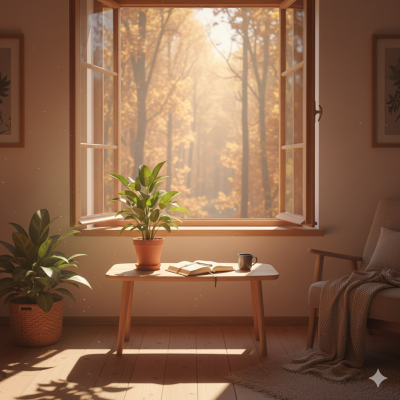 gemini generated image 6iuq3z6iuq3z6iuq