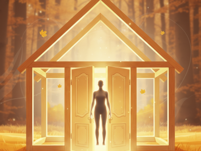 gemini generated image r3cyowr3cyowr3cy