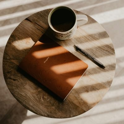 andres molina 8cgox7osmbi unsplash andres molina 8cgox7osmbi unsplash